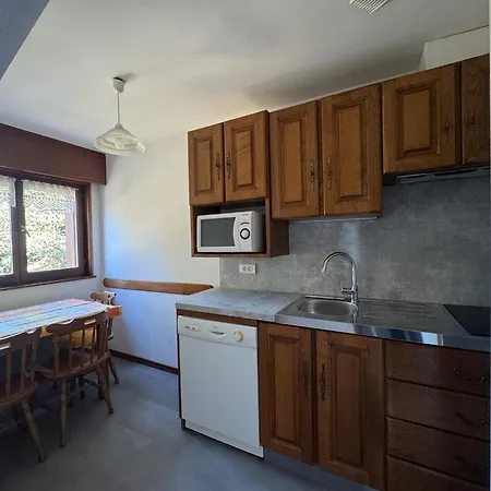 Lacroisette Gérardmer