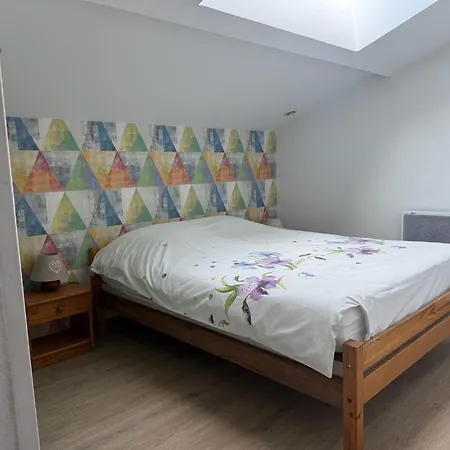 Lacroisette * Gérardmer