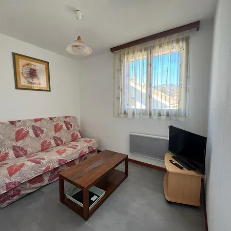 Lacroisette Gérardmer