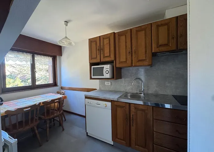 Lacroisette ג'רארדמר